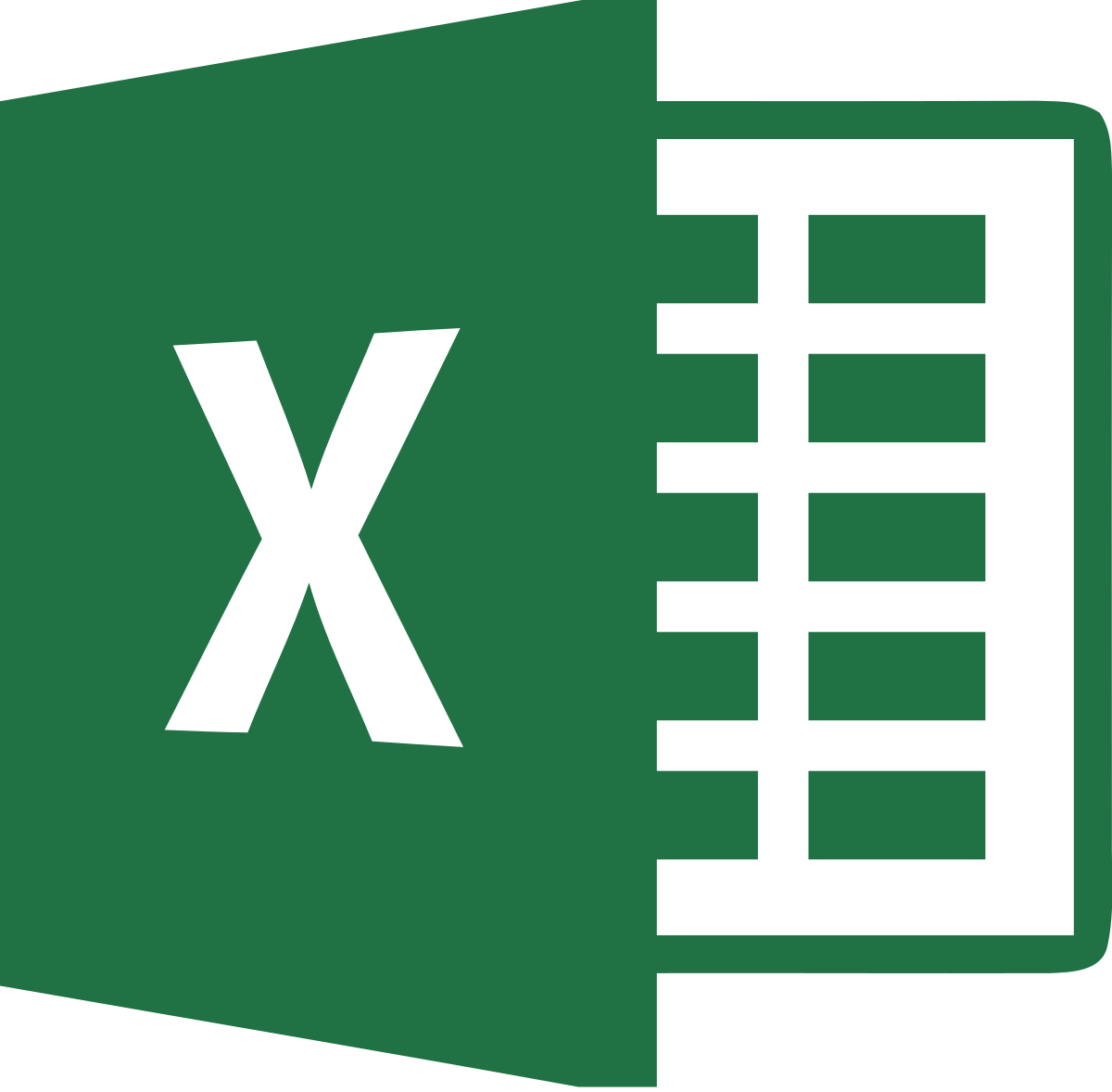 how-to-edit-an-excel-spreadsheet-with-python-and-openpyxl